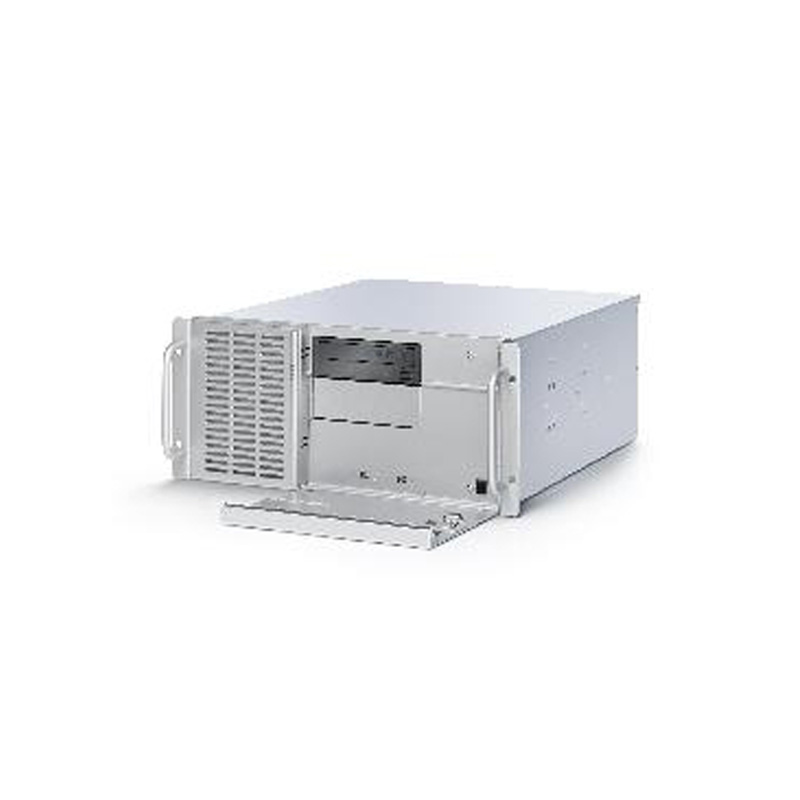 工业平板工控机对食品类生产的应用 工业平板工控机对食品类生产的应用