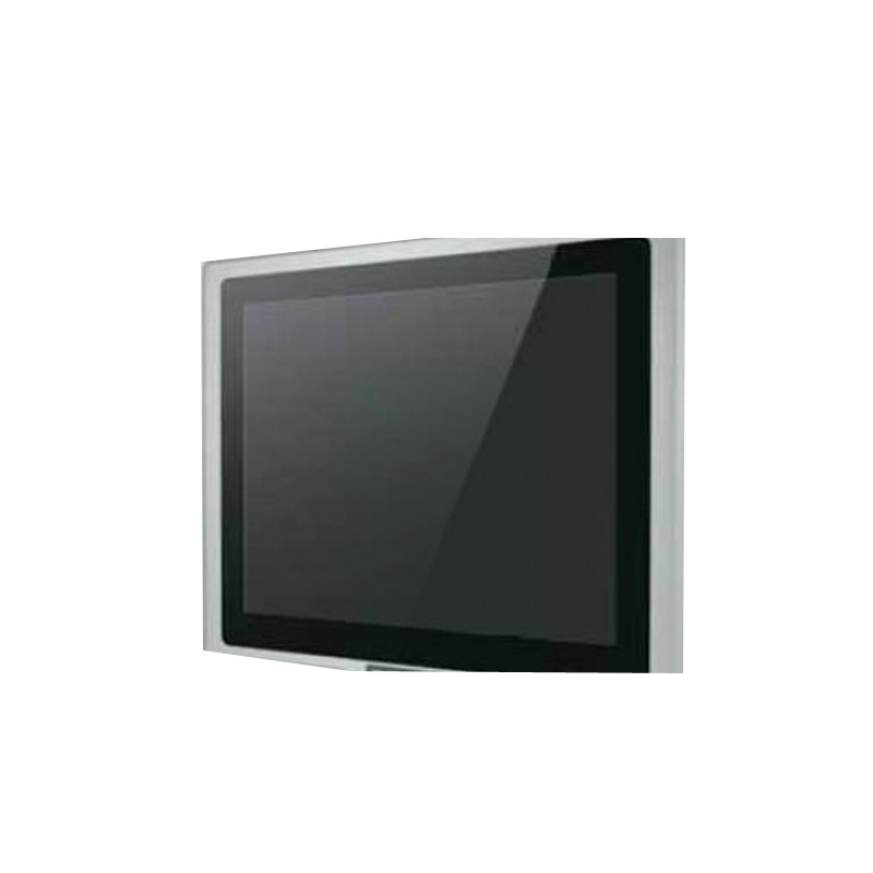 介绍嵌入式平板工控机应用注意事项 介绍嵌入式平板工控机应用注意事项