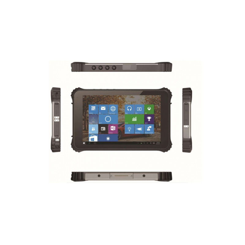 小白看得懂:史上最牛全工业主板供电系统用料分析 小白看得懂:史上最牛全工业主板供电系统用料分析