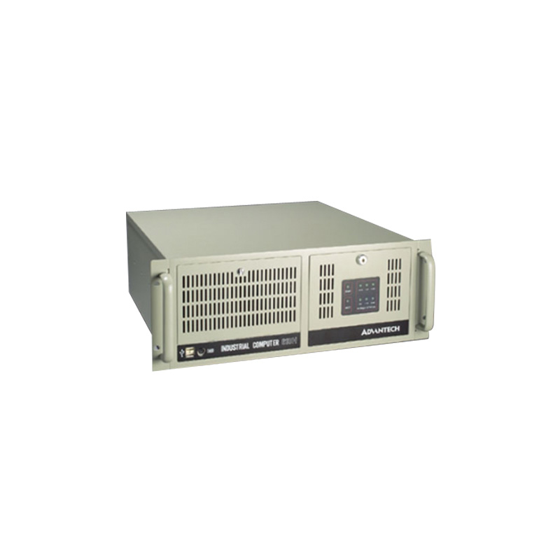 工控机厂家教您该如何辨别显示器的质量好坏 工控机厂家教您该如何辨别显示器的质量好坏