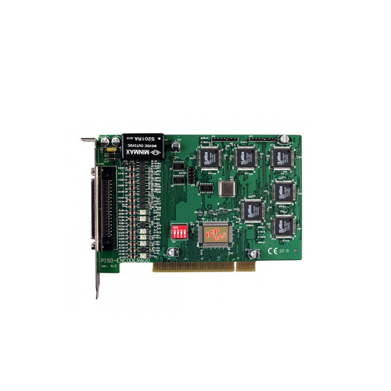 一体工控机主要应用领域 一体工控机主要应用领域