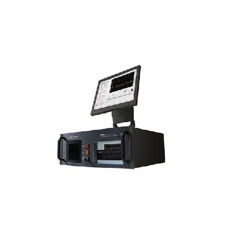 您知道工控机的设计要求吗？工控机厂家告诉您