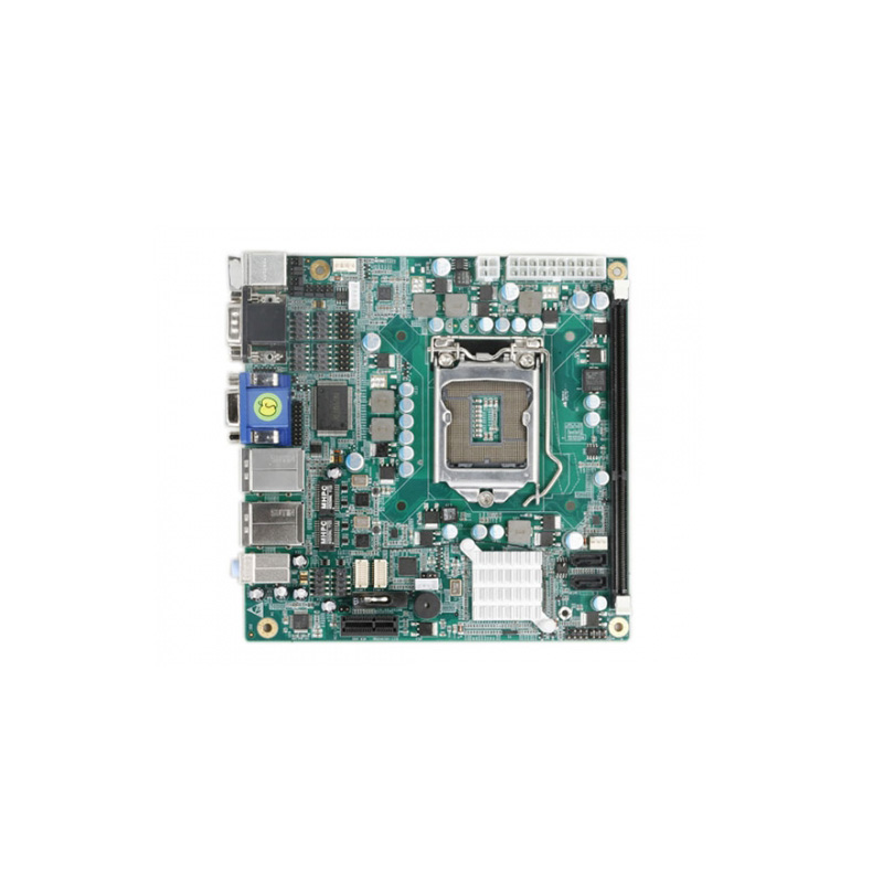 你清楚平板工控机的日常维护吗? 你清楚平板工控机的日常维护吗?