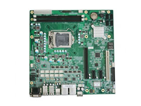 为何有时应用宁波工控机很烫? 为何有时应用宁波工控机很烫?