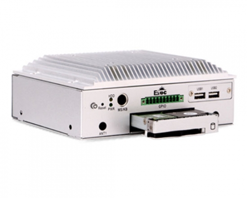 工控机厂家怎么判断工控主板质量好坏