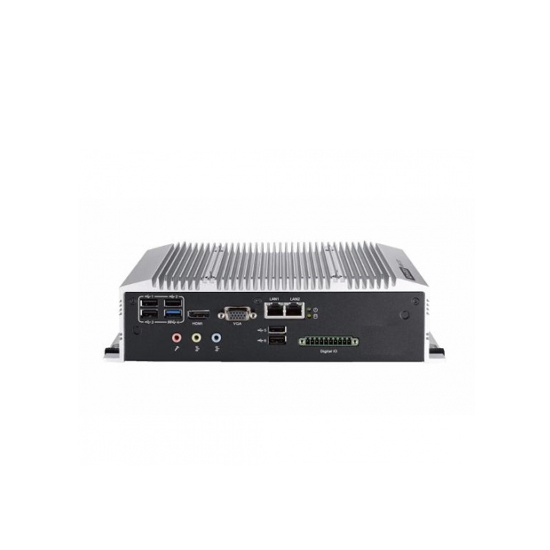 研祥 IPC-810E 工控机供应