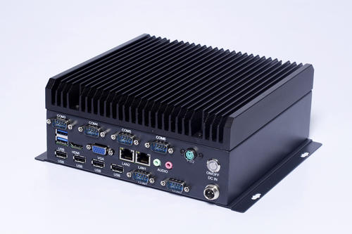 对于工控机诞生和其死机缘故,工控机厂家介绍。 对于工控机诞生和其死机缘故,工控机厂家介绍。