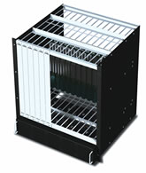 工控机厂家为交通出行领域輸出诸多高品质的商品 工控机厂家为交通出行领域輸出诸多高品质的商品