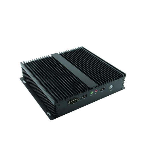 当一体工控机死机了,应该怎么办? 当一体工控机死机了,应该怎么办?