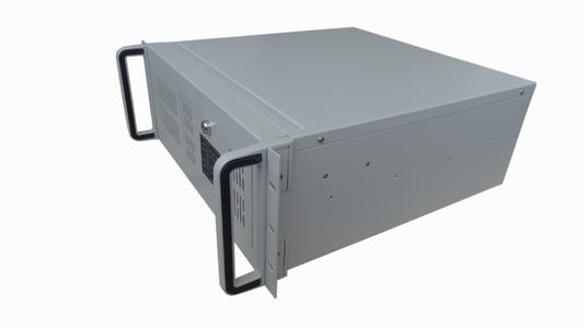 工控机厂家详细介绍工控机的一般维护与调理要点是什么 工控机厂家详细介绍工控机的一般维护与调理要点是什么