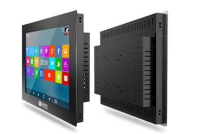 工控机在智能制造领域的应用实现高效生产 工控机在智能制造领域的应用实现高效生产