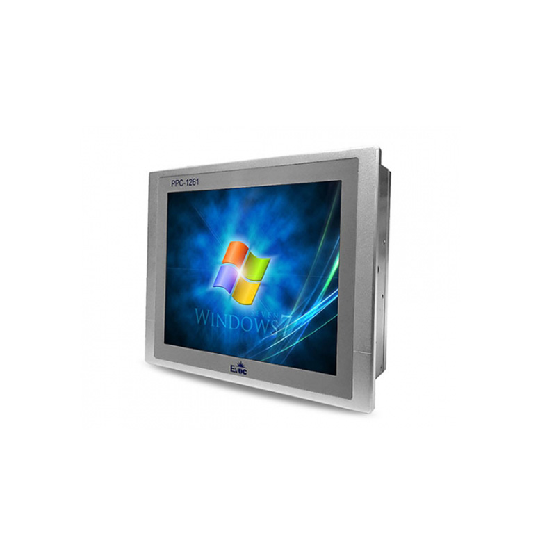 都有那些产品需要一体工控机生产 都有那些产品需要一体工控机生产