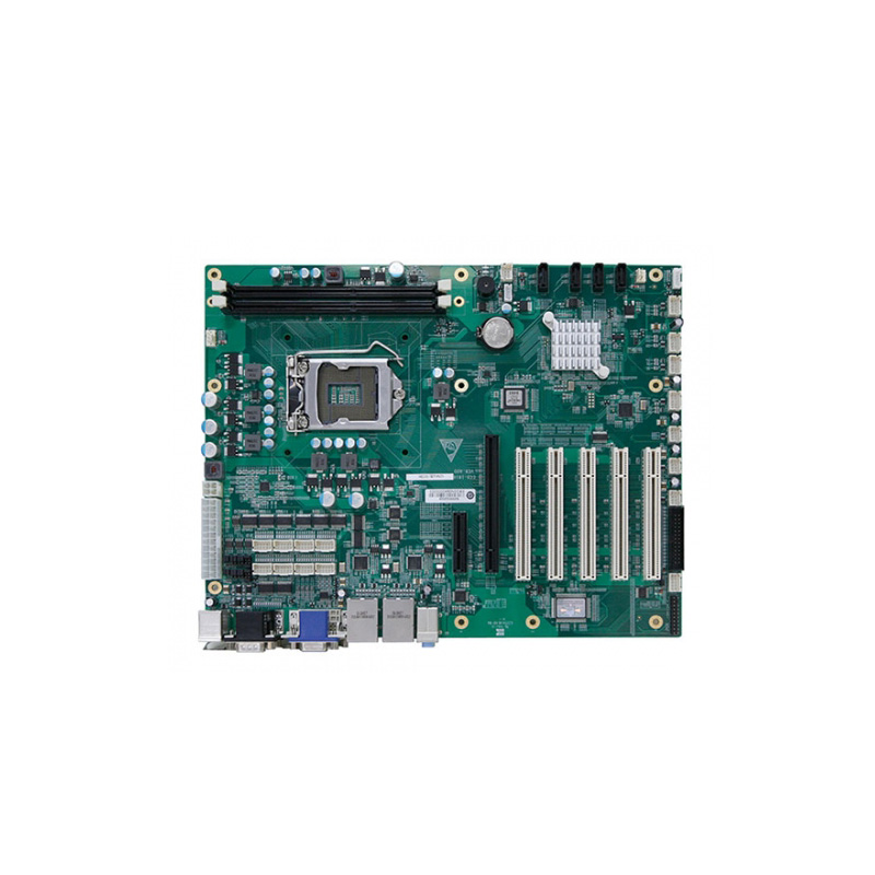 平板工控机的巨大作用体现在呢 平板工控机的巨大作用体现在呢